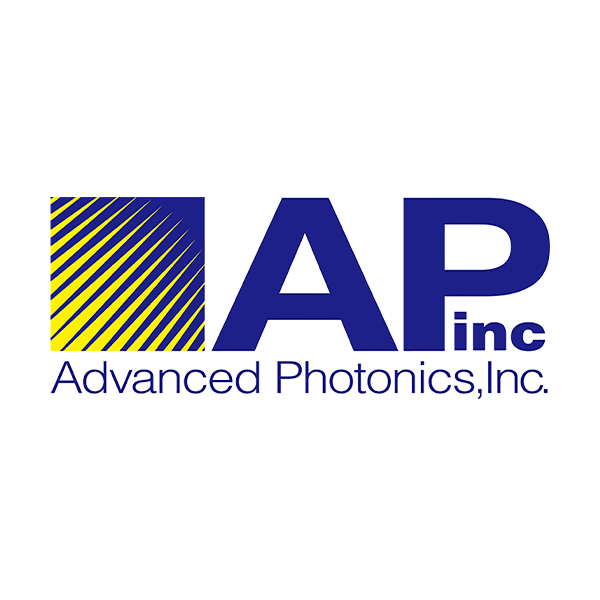Advanced Photonics, Inc. logo