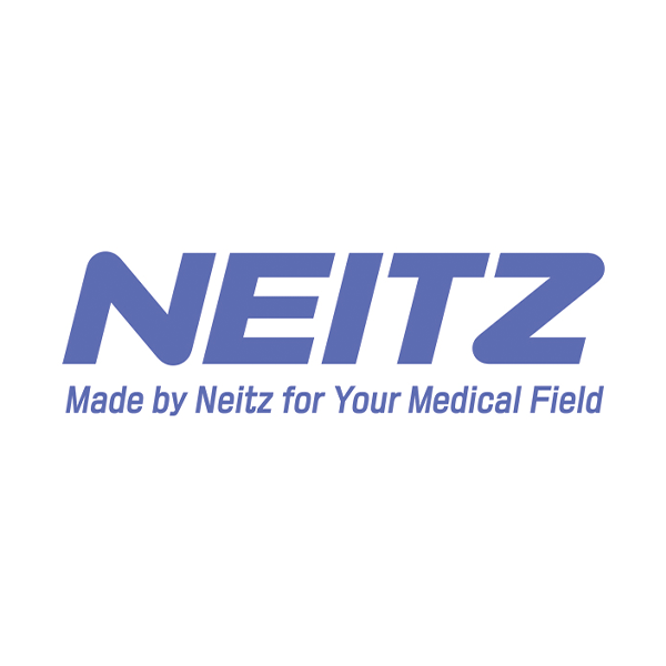 Neitz Instruments Co., Ltd. logo